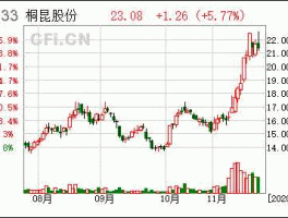 股票601233，桐昆集团是世界500强吗？