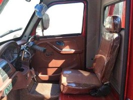 000048？华硕笔记本开机显示oxcoooo428？