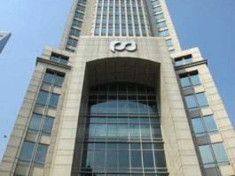 浦东银行，上海银行和上海浦东银行一样吗？