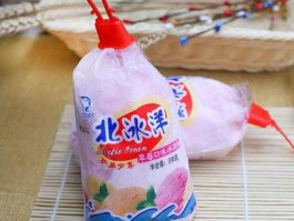北冰洋袋淋（北极十大特点？）