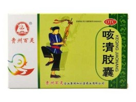 贵州百灵（贵州百灵主要产什么药？）