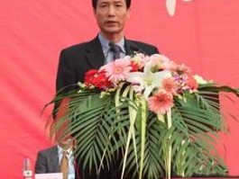 浙江东方（浙江东方集团创始人？）