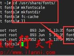 好了009com 苏宁fc009代码什么意思？