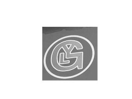 gyl？gyl什么意思？