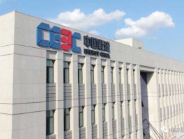 中能吧 中能建集团好进吗？