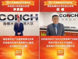 海螺型材股票（芜湖海螺型材是国有企业吗？）