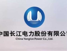长江电力有限公司 你好，你去中国长江电力股份有限公司上班了吗怎么样啊，我今天也接到面试他们的面试通知了？
