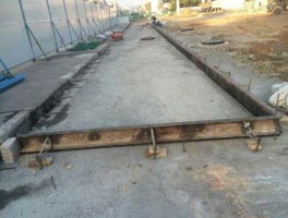 820事件，驻马店820厂为何搬郑州？