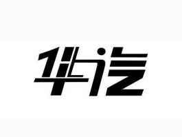 中国汽车工业工程公司（陕西华汽厂全名叫什么？）