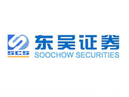 东吴证券，东吴证券客户号12位是怎么组成的？