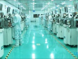 东山精密怎么样？盐城东山精密上班累吗？