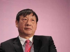 曹远征，两个字的经济学家？