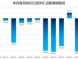 2021年中国外汇收入(2020中国外汇占款)
