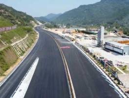 福建高速股吧 福建高速公路集团人员待遇如何？