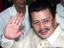 艾斯特拉达（埃斯特拉达名词解释？）