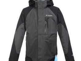 十大户外冲锋衣品牌？冲锋衣有哪十大品牌？