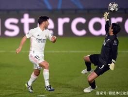东方宽频？东方卫视转播哪两场欧冠？