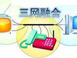 三网融合概念股 求解，三网融合主要是干嘛的，有什么应用？