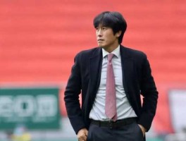 三星手机业务换帅 国足聘请徐正源为主帅有可能吗？