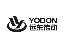 远东传动 远东传动怎么样？