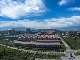 攀钢钒钛股票？攀钢钒钛退市的可能大吗？