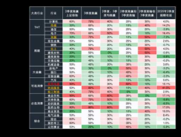 002509天广消防 并购重组概念股有哪些？
