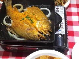 161719（十七，十八，十九，二十的英语单词怎样写？）
