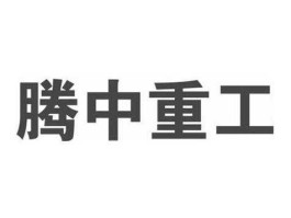 四川腾中重工？成都市有哪些知名度比较高的大公司，无论何种类型？