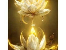 theflame？甘道夫说的吾乃秘火之仆，手持亚诺炽火是什么意思？