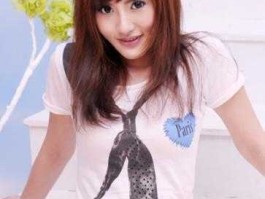 上海不哭（有谁可以帮忙介绍下《上海，不哭》的作者吴瑜啊？）