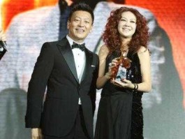 沈国军？银泰沈国军原配妻子是谁？