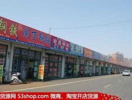 黑龙江先锋网？哈尔滨先锋钢材市场如何走？