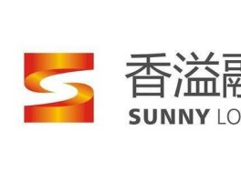 600830香溢融通 香溢融通做什么的公司？