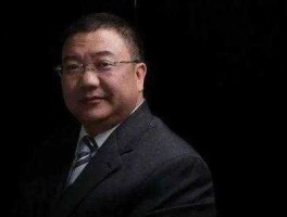 陆正耀 陆正耀为什么创办库迪咖啡？
