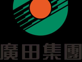 广田股份？建筑装饰好就业吗？