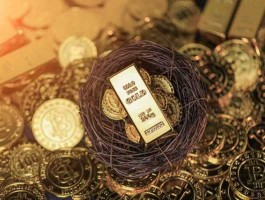 香港黄金价，香港黄金真的比大陆便宜吗？为什么会这样？