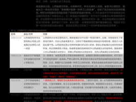 紫光影城被通报 北京环球影城概念股有哪些？