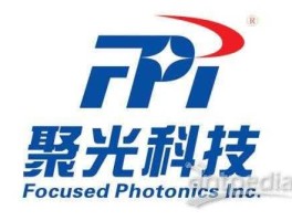 聚光科技？聚光中心和聚光科技什么关系？