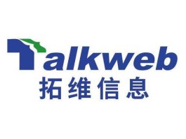 拓维信息系统 拓维信息是做什么的？