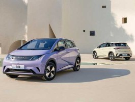 全聚德收购波司登？中华品牌有哪些商品？