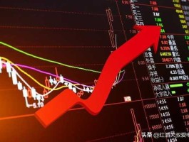 今天a股为什么大跌（今天股票为什么还会跌？什么原因啊？涨了一点点就大跌，这股市，是怎么回事了？）