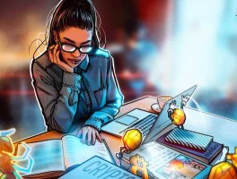 小资金如何找到或参与大机会?