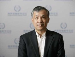 汉能投资集团 51用车创始人？