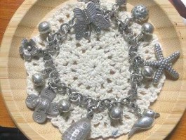 泰银 镀泰银是什么？