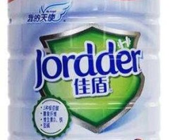 圣元天使奶粉（我的天使佳盾奶粉怎么样？）