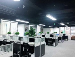 成都汇阳投资？成都汇阳投资顾问有限公司靠谱吗？