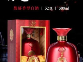 湘酒鬼？酒鬼酒湘之润是好酒吗？