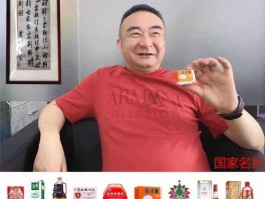 林园投资 林园投资私募基金怎么样？