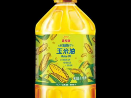 丰益国际？金龙油哪个牌子最好？