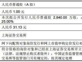 605177（东亚药业什么时间上市交易？）